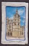 Spain - 2010 - Alonso - Leon Cathedral Monuments - 0